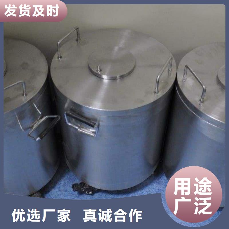 可定制的医院铅箱本地厂家