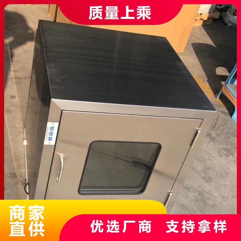 X光医院铅箱、X光医院铅箱出厂价