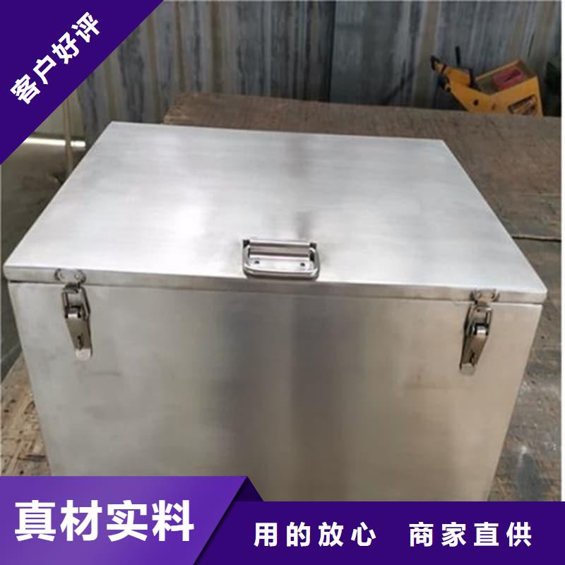 X光医院铅箱、X光医院铅箱出厂价