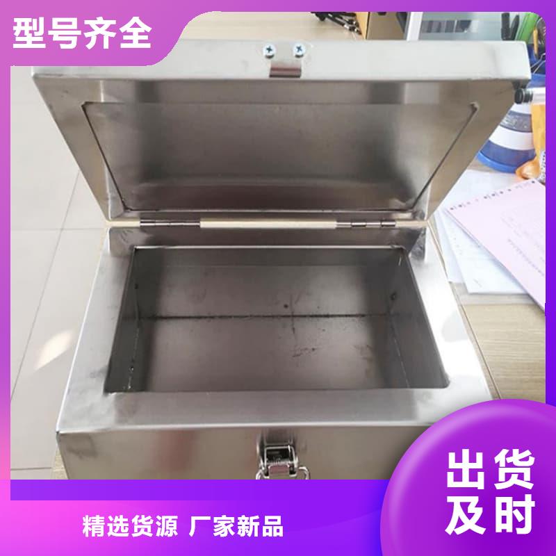 防辐射铅箱欢迎新老客户来电咨询