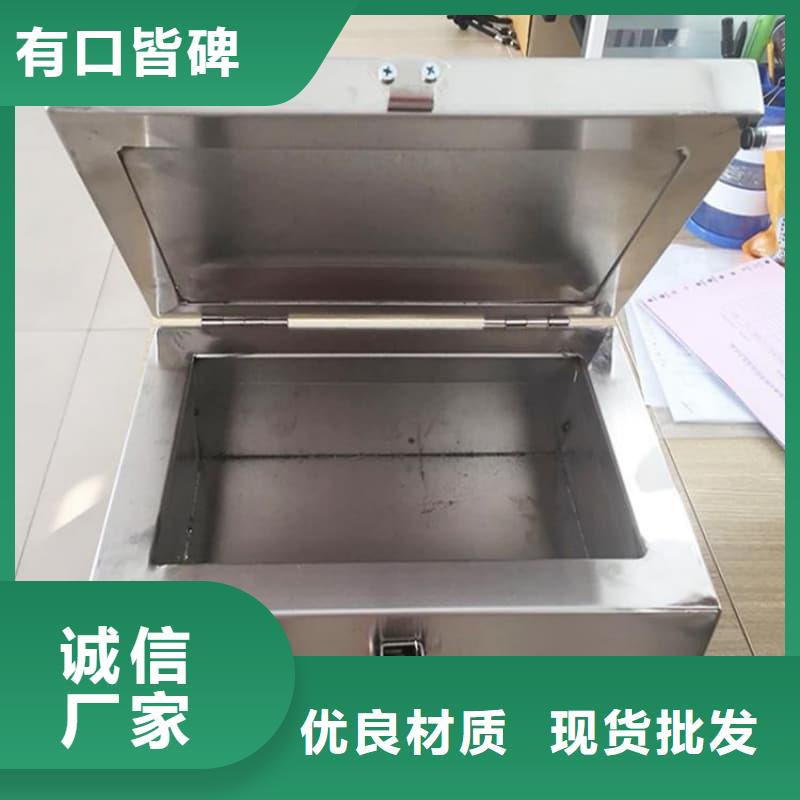 X光医院铅箱服务周到