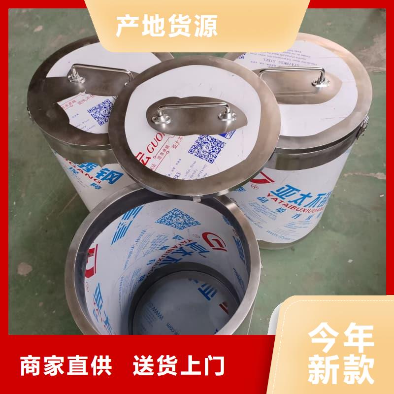 医院用防辐射隔离铅箱优良品质