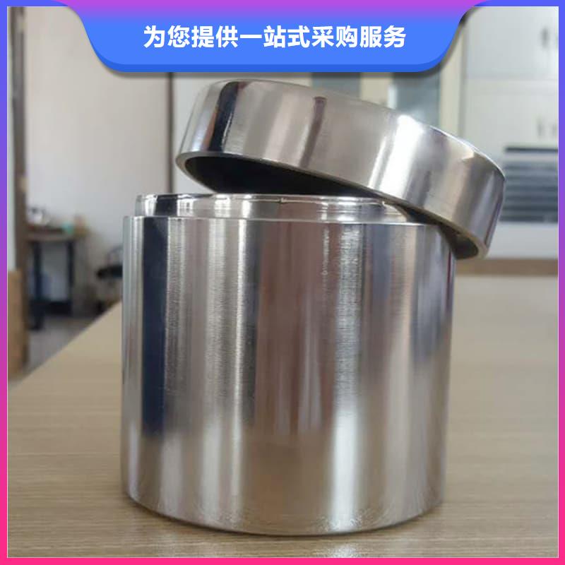 防辐射医院铅箱薄利多销