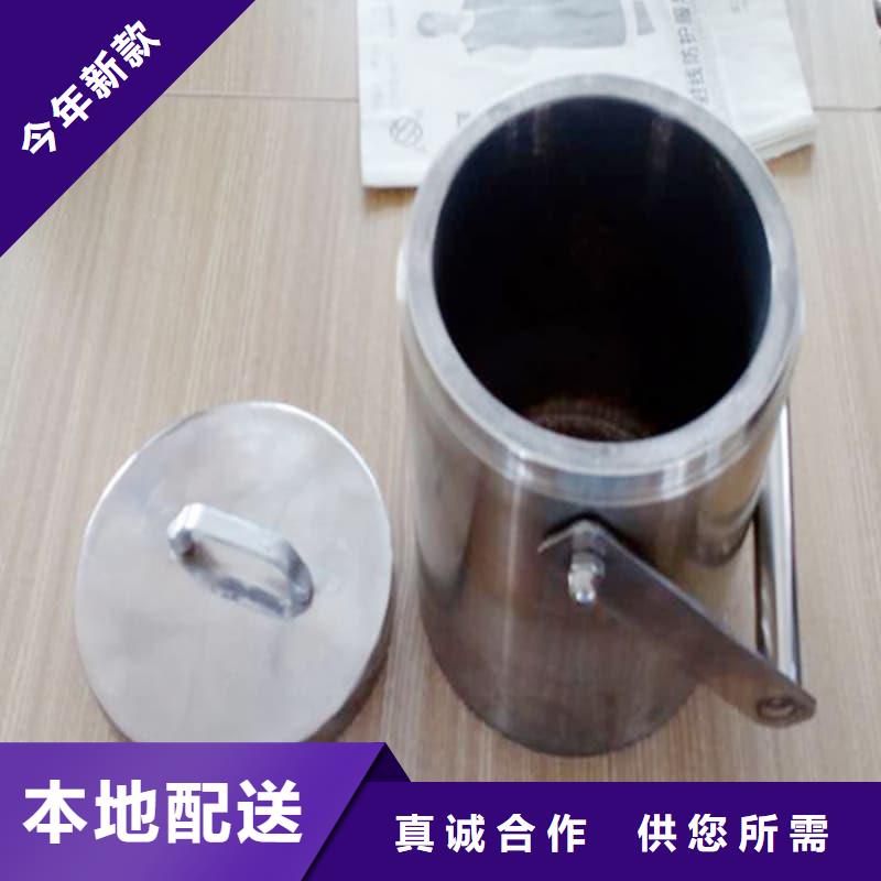 放射源铅箱厂家-