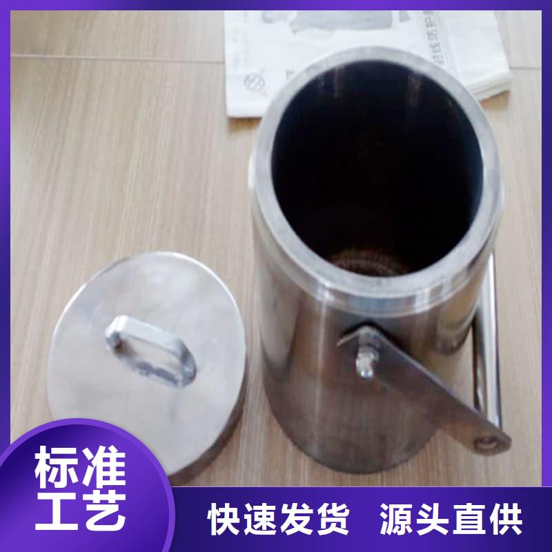 质量好的放射物储存铅箱实体厂家
