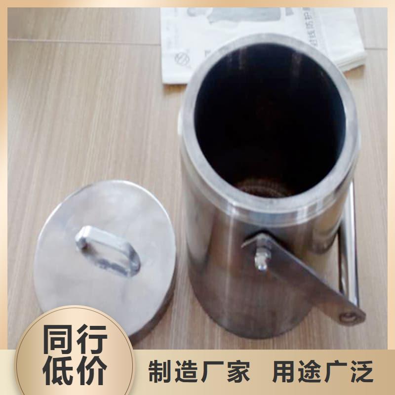 价格低的放射性废物储源铅箱现货厂家