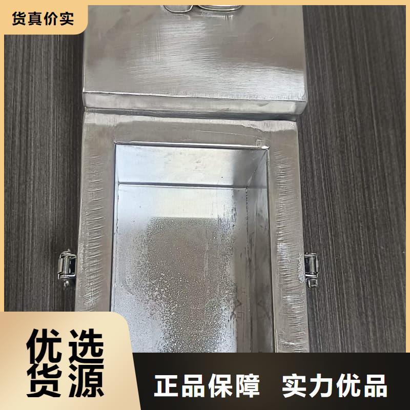 射线防护铅箱-誉恒射线防护器材有限公司