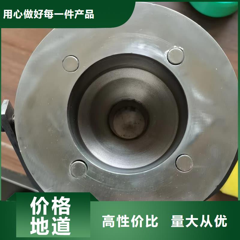 放射源铅箱市场现货价格