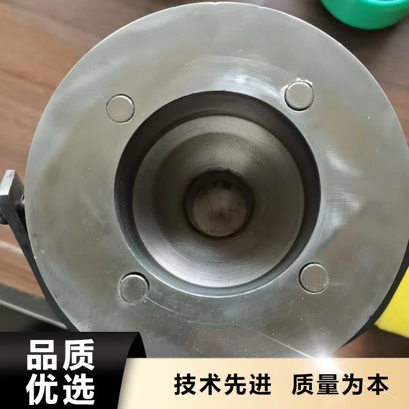 医院用防辐射隔离铅箱多种规格