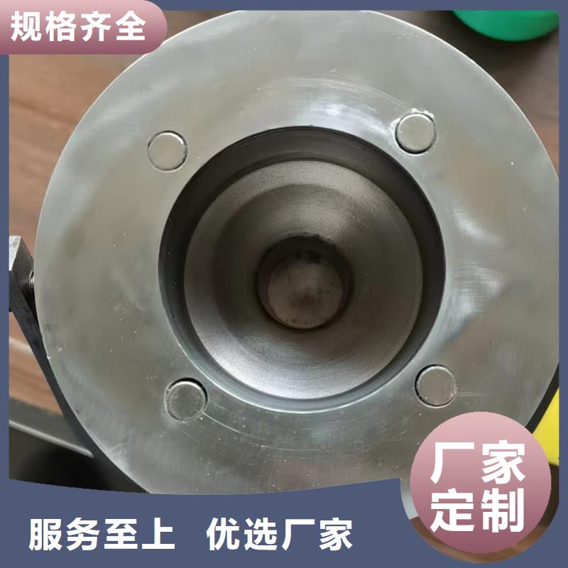 质量好的放射物储存铅箱实体厂家