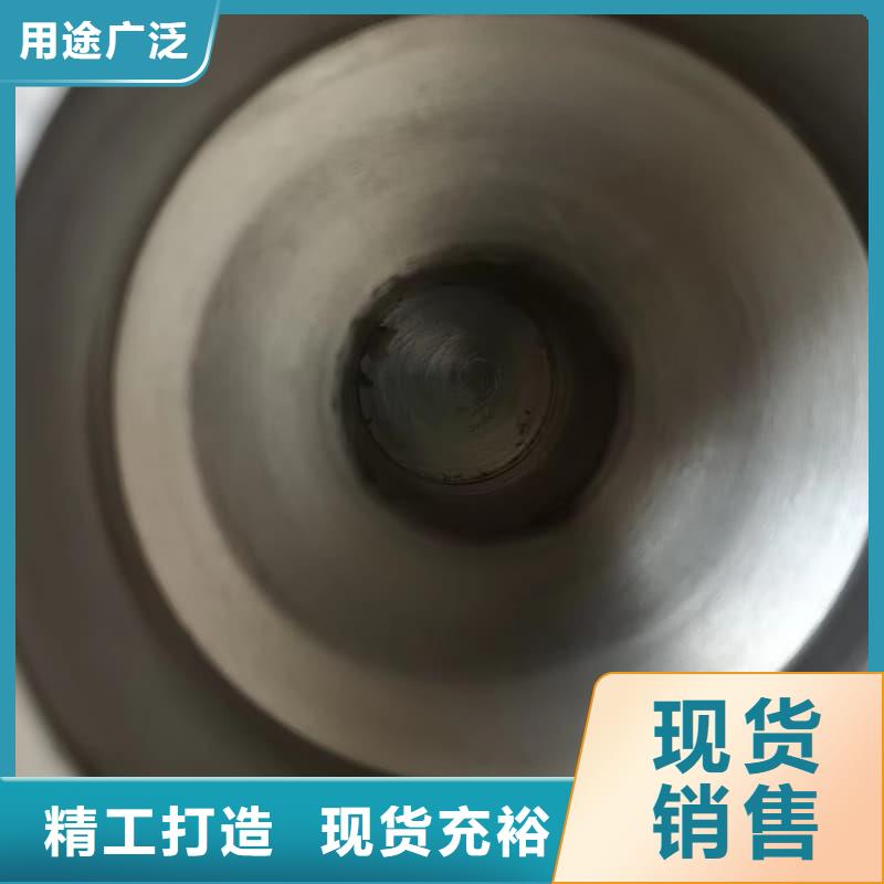 放射源铅箱市场现货价格