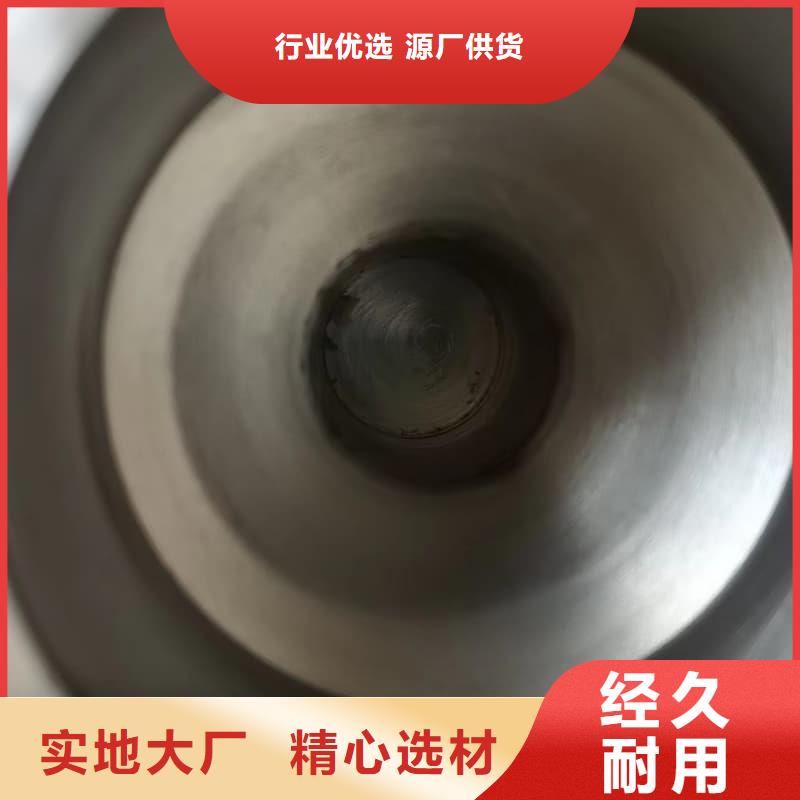 放射源铅箱发货快品质高
