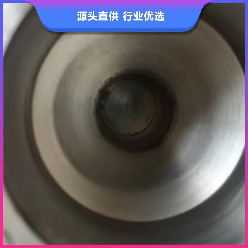 屏蔽信号铅箱供货及时保证工期