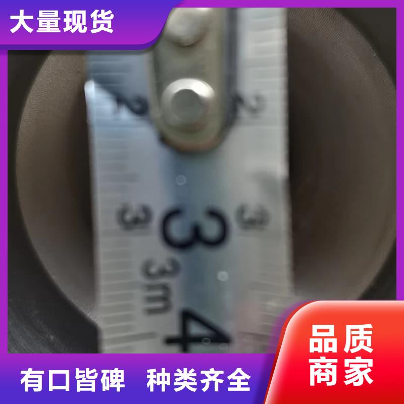 放射源储物柜厂家直供 放射源储物柜价格