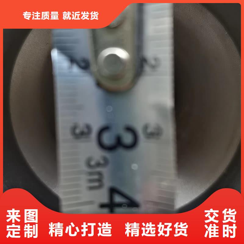 放射源铅箱发货快品质高