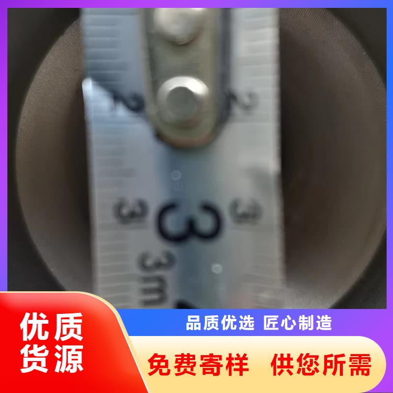 医院用防辐射隔离铅箱优良品质