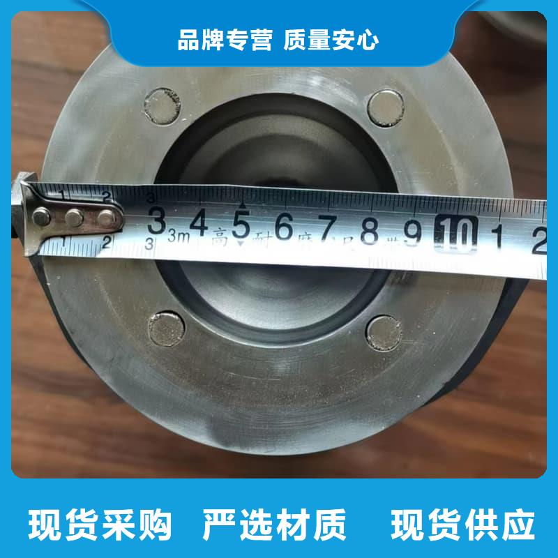 放射源铅箱发货快品质高