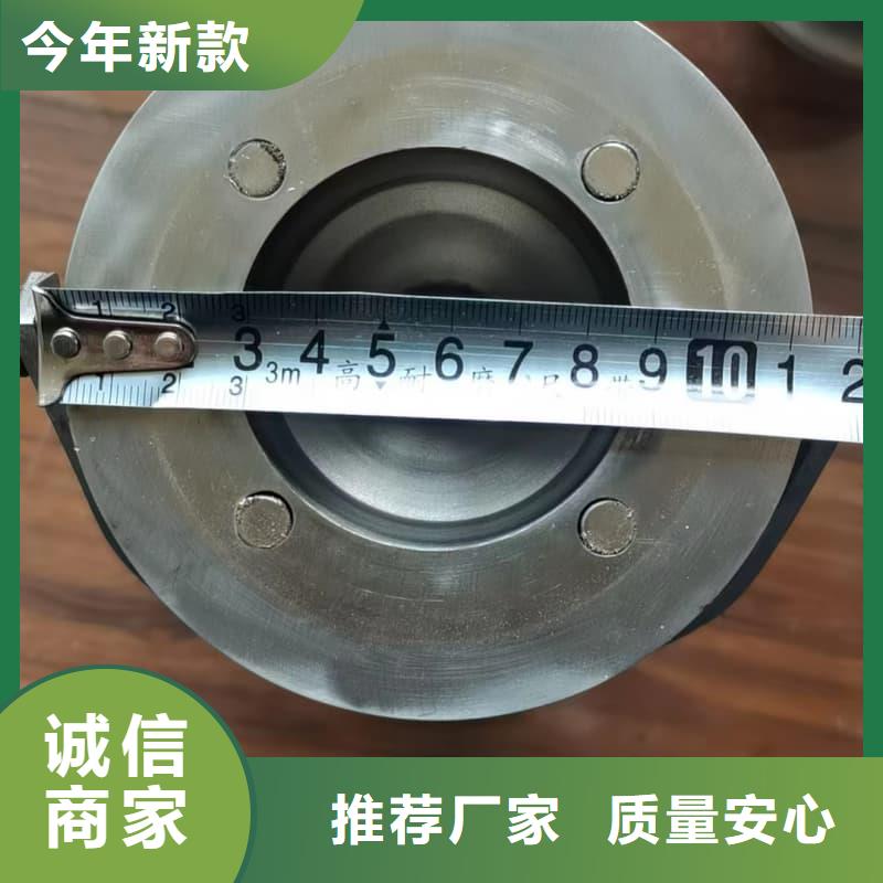 放射源铅箱市场现货价格