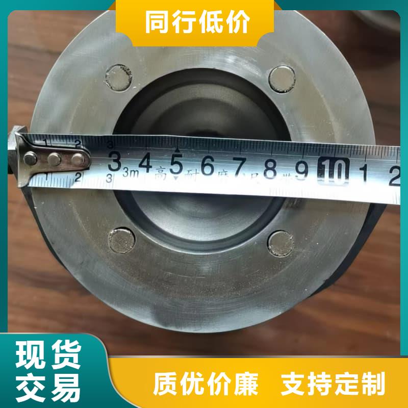 医院用防辐射隔离铅箱优良品质