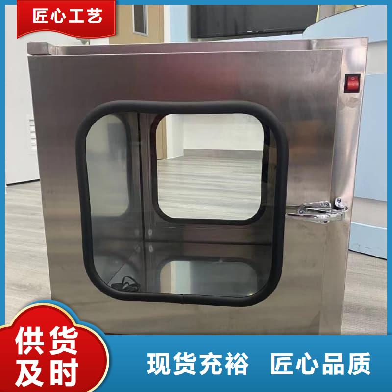 放射源铅箱市场现货价格