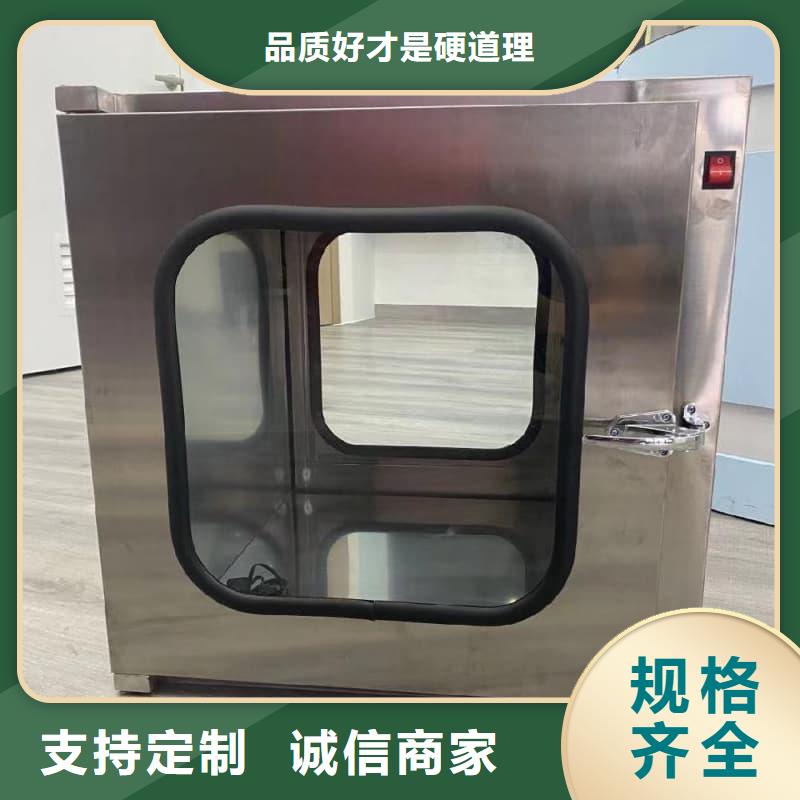 射线防护铅箱、射线防护铅箱厂家直销-库存充足