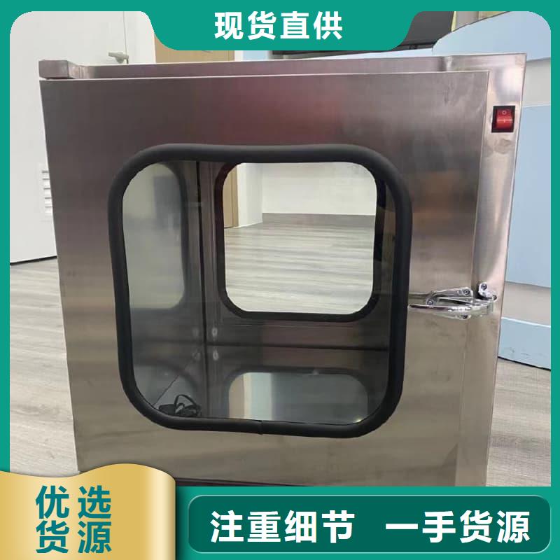 医院用防辐射隔离铅箱优良品质