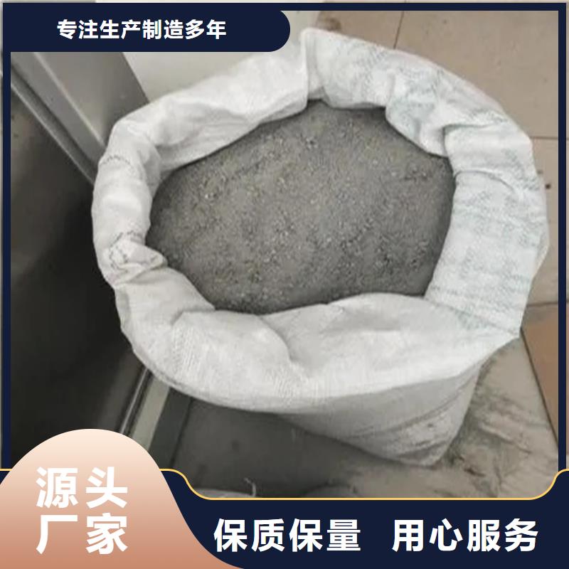 工程墙面施工硫酸钡砂批发价格