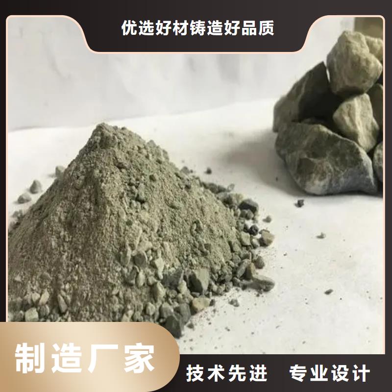 定制工程墙面施工硫酸钡砂_优质厂家