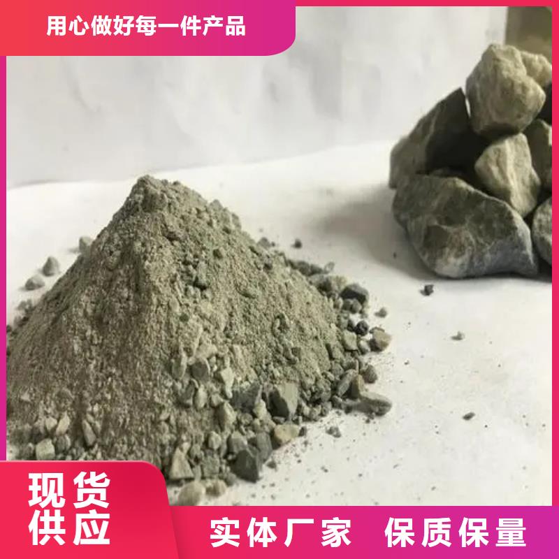 【硫酸钡砂,铅玻璃诚信可靠】