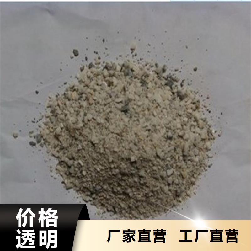 硫酸钡砂铅门工厂批发