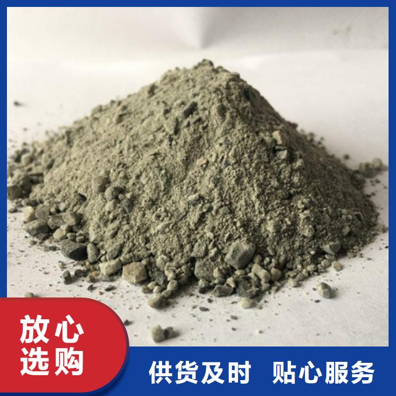 机房墙体防护X射线型号款式按需定制