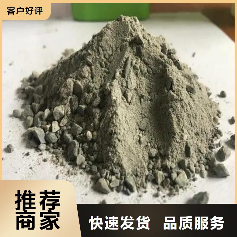 购买耐酸碱硫酸钡砂-现货充足有保障