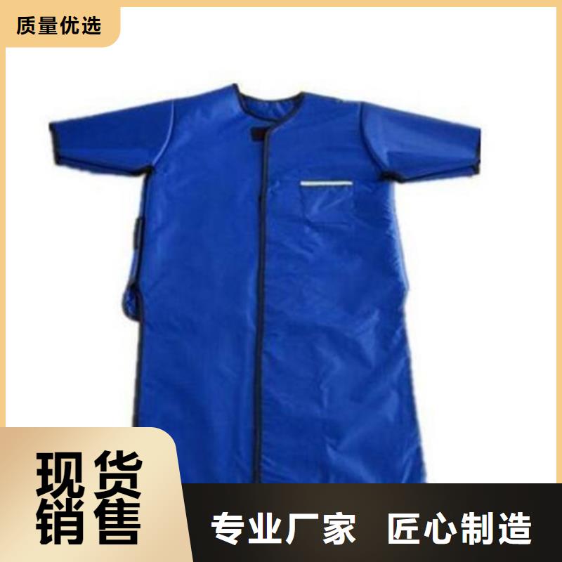 儿童防护背心服务完善