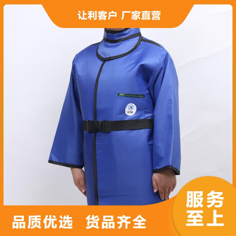 【铅衣】铅玻璃厂家口碑好实力强