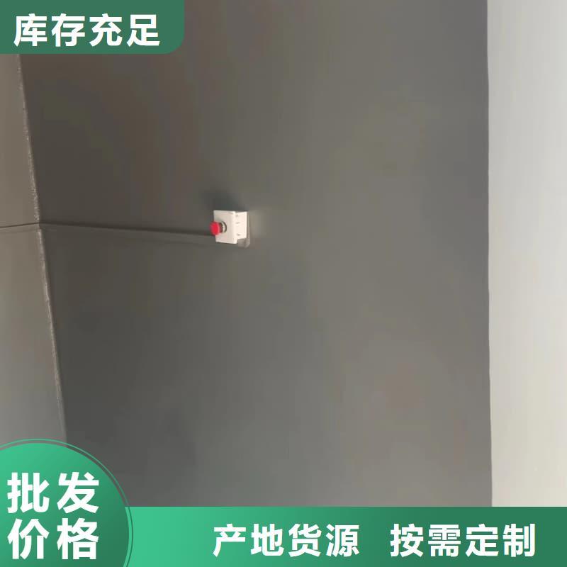 欢迎访问#固定式铅房#实体厂家