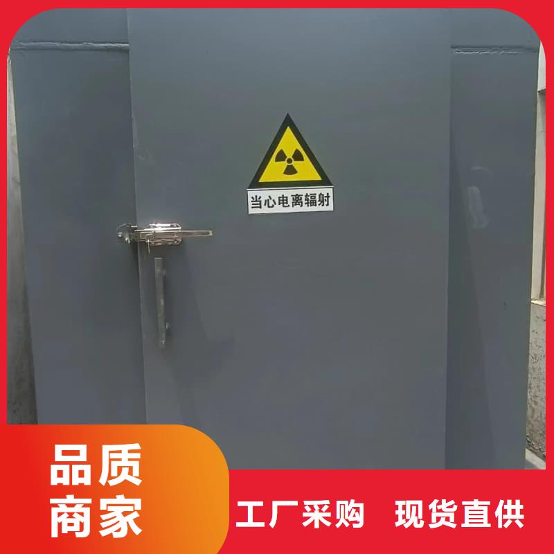 靠谱的移动铅房经销商