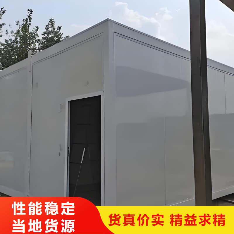 放射科用铅房厂家供应价格