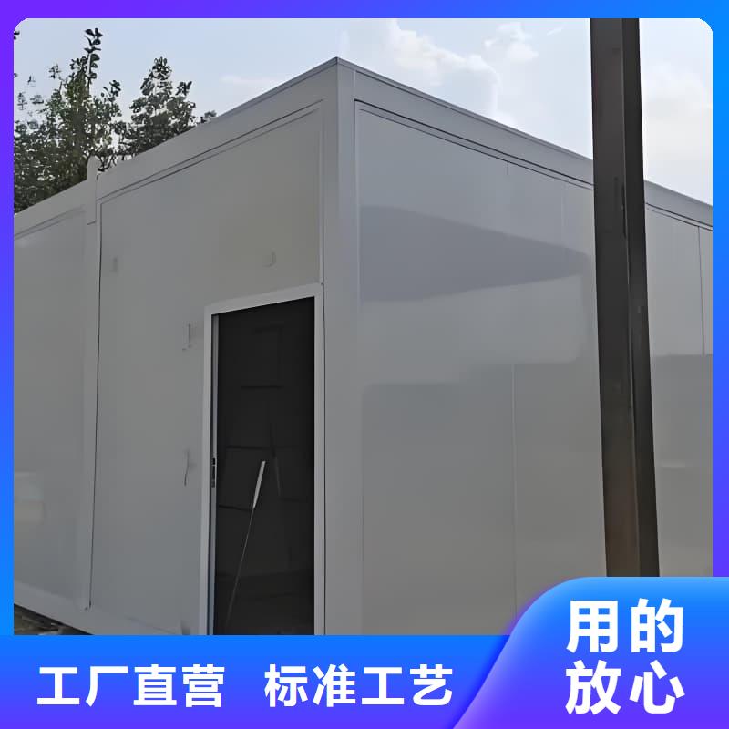 诚信的防护铅房厂家