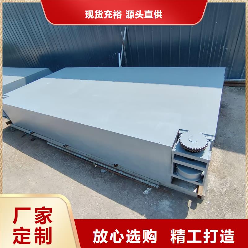 放射科用铅房厂家供应价格