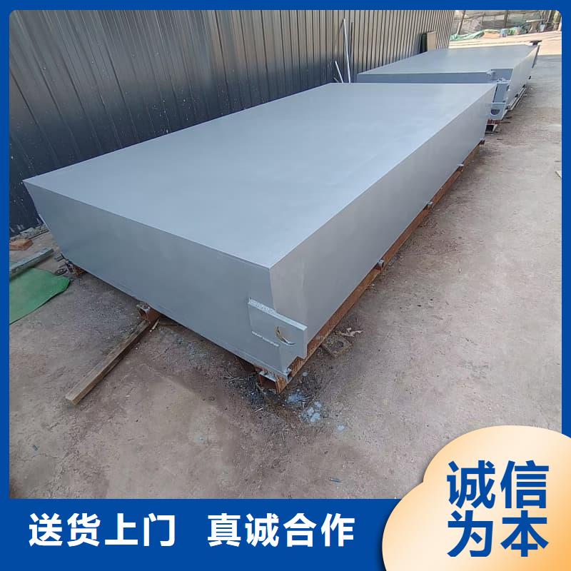 防护铅房量大从优