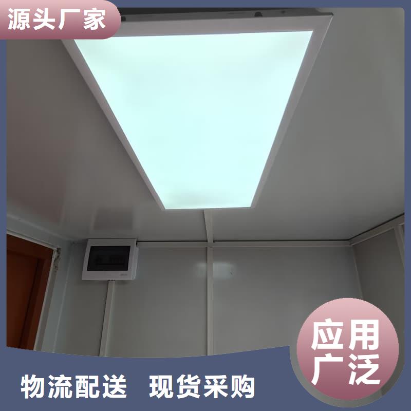 核工业系统用铅房企业-大品牌