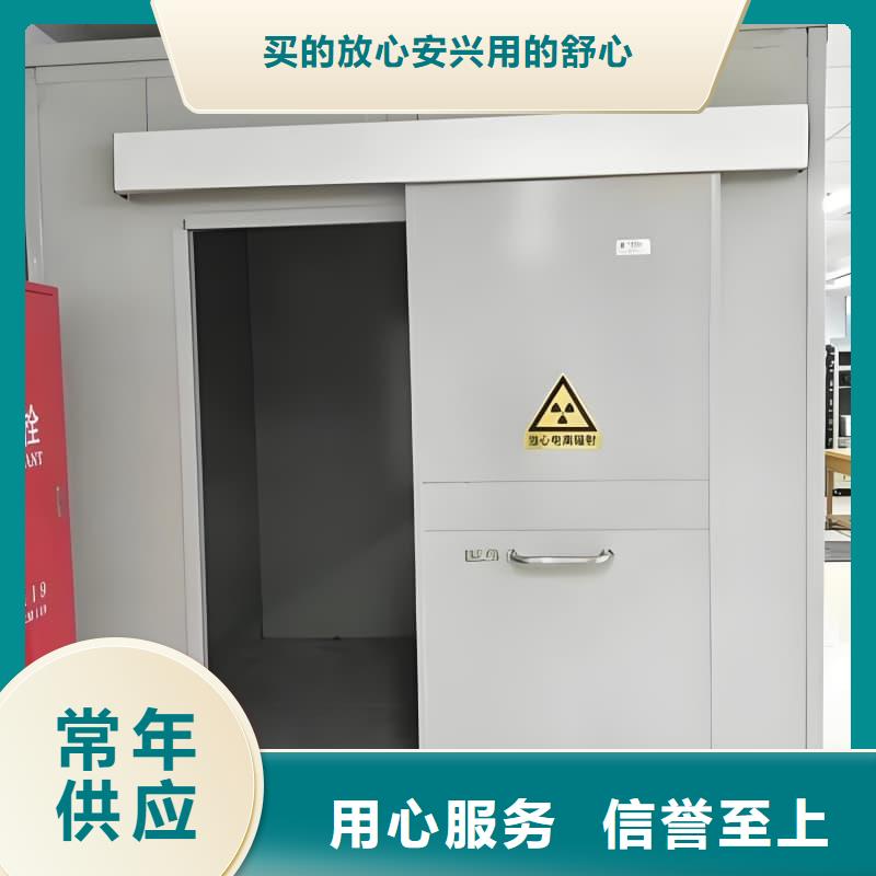 可定制的净化室品牌厂家