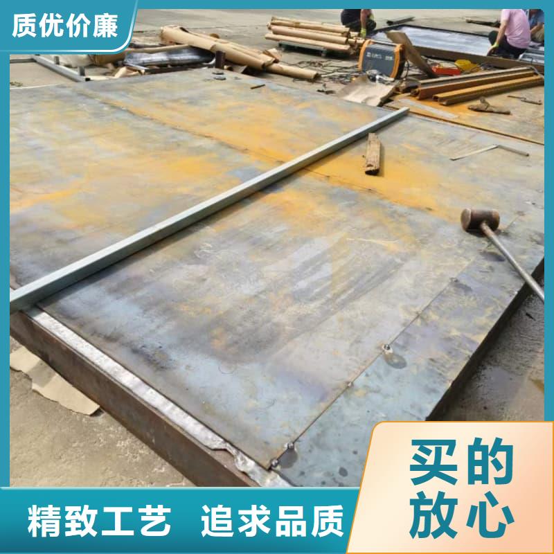 固定式铅房标准