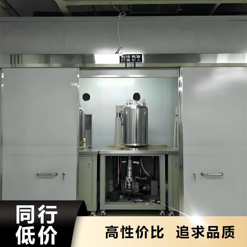 X光室铅房价低同行