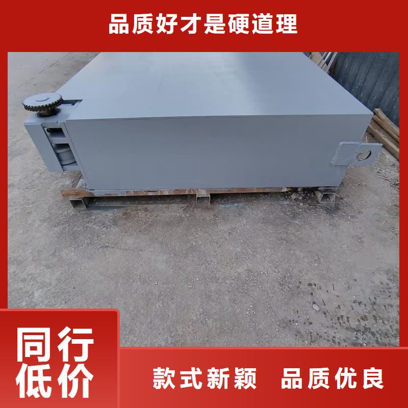 可定制的净化室品牌厂家