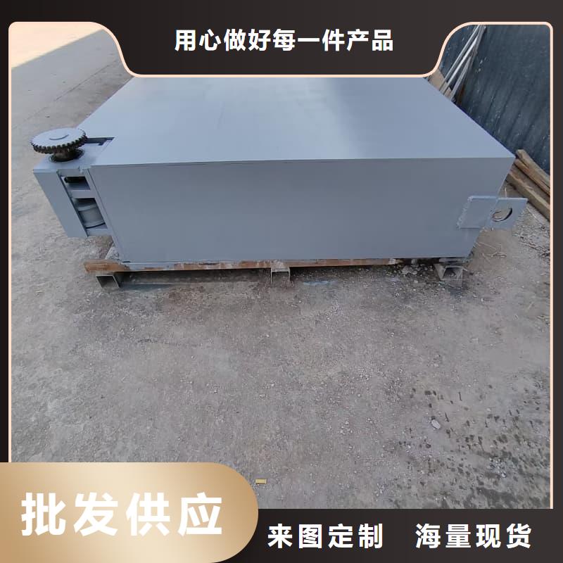 单开门铅房厂家规格齐全