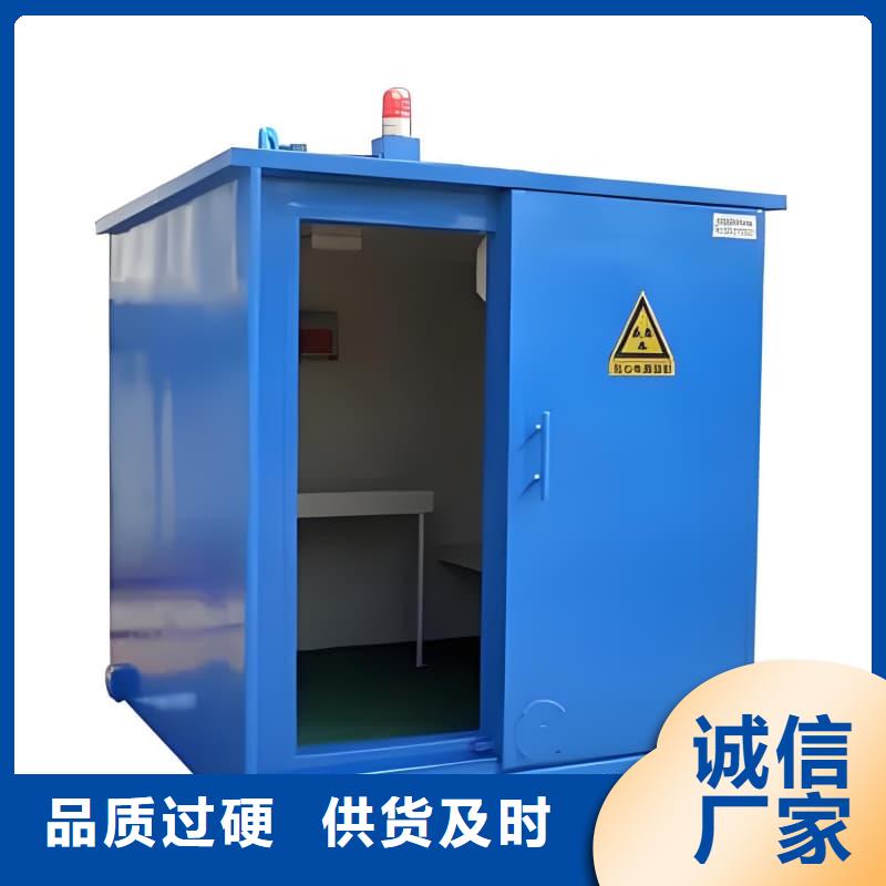 宠物医院门诊铅房-咨询免费