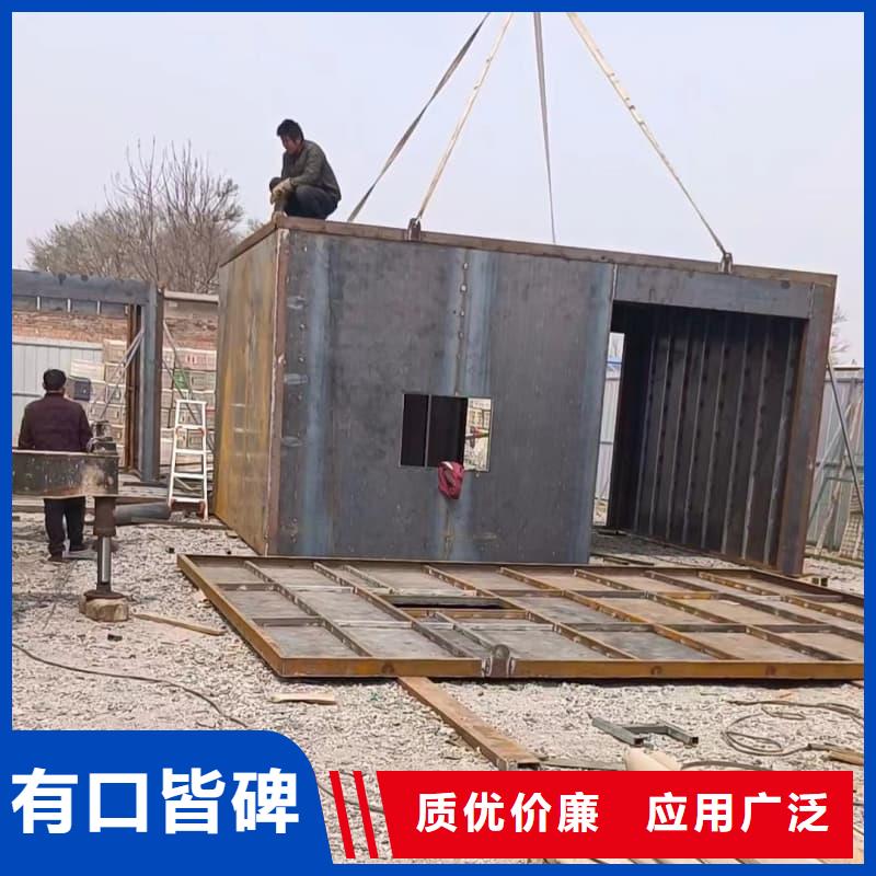 防护铅房量大从优