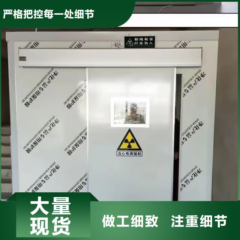 质量优的核工业系统用铅房供货商