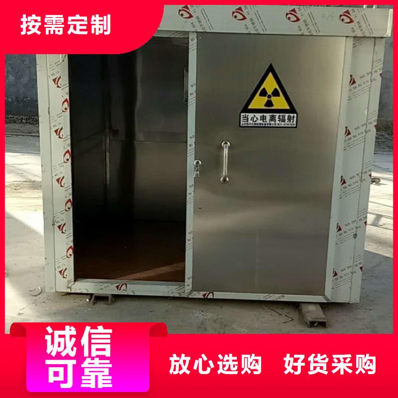 净化室实体厂家
